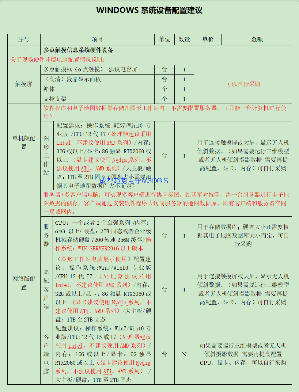 澳门正规最大游戏平台,澳门十大网上电子游戏网址