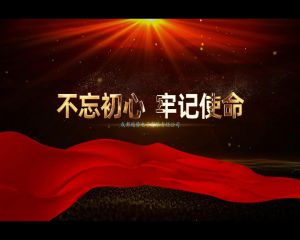 清明时节回首：自2021年1月起工程师们瞻仰的天下各地51个义士陵园（纪念馆），我们永远不会遗忘！